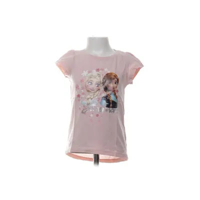 T-shirt (Rosa) från H&M Kids Bomull