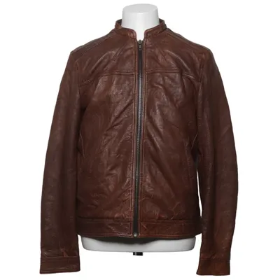 Jacket (Brown) from H&M