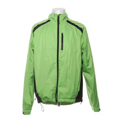 Veste (Vert, Noir) de Muddyfox Polyester