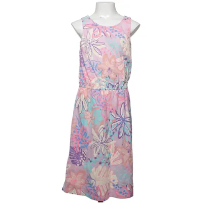 Dress (Pink, Multicolored) from Cool Club by SMYK Cotton