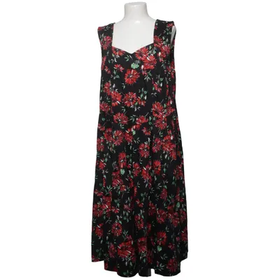 Robe (Noir, Rouge, Vert) de Joe Browns Coton, Élasthane