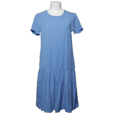 Robe (Bleu) de Marc O'Polo Denim