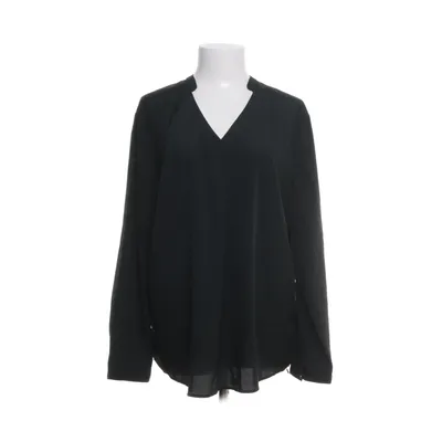 Blouse (Noir) de Yessica Polyester