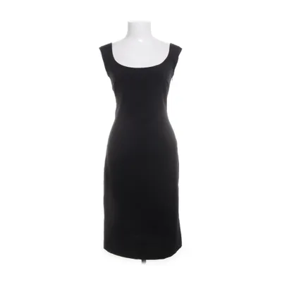 Dress (Black) from Kookaï