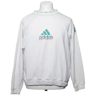 Sweatshirt (Equipment) fra Adidas Equipment