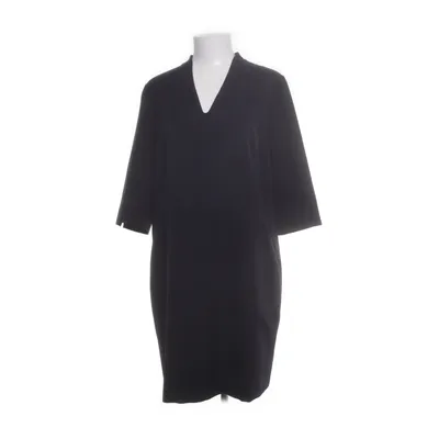 Klänning (Blå) från Comma