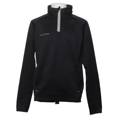 Maillot de sport (Team) de Bauer Team Polyester