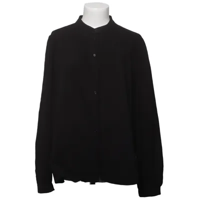 Blouse (Nicky Shirt) from Lollys Laundry Elastane, Polyester