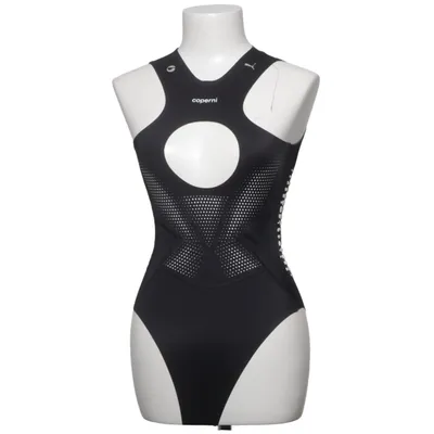 Body (Noir) de Puma
