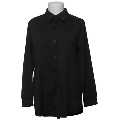 Chemise (Noir) de Maomao