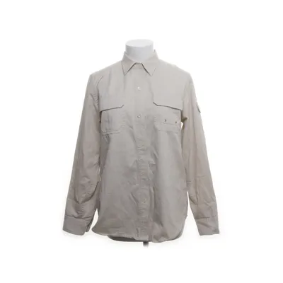 Shirt (Beige) from Lauren Ralph Lauren Cotton