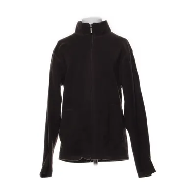 Veste polaire (Gris) de Canda Polyester