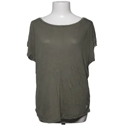T-shirt (Vert) de MLY Sports Tencel