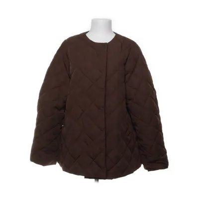 Jacka (HEDDA) från Stylein Polyester