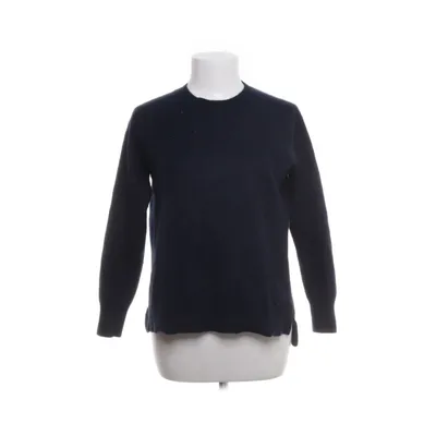 Tröja (Blå) från Pillowtalk