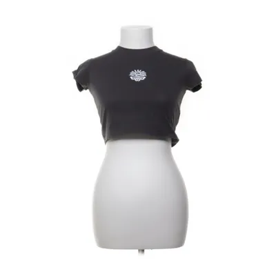 T-shirt (07MWTE) från Rip Curl Bomull