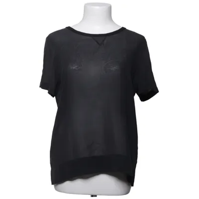 Topp (Svart) från Calvin Klein Jeans