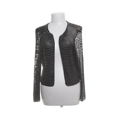 Kofta (Svart) från Just Female Polyester