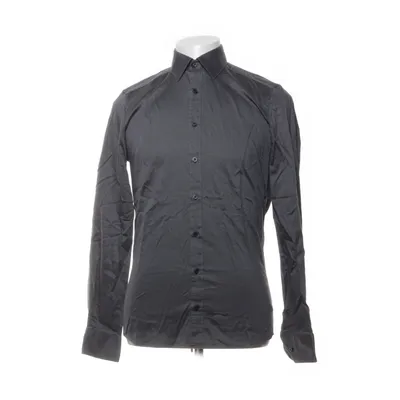 Skjorta (LEVEL FIVE) från Olymp Bomull