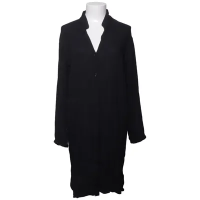 Robe (Joy Dress) de HOPE by Ringstrand Söderberg Acétate, Modal