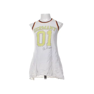 Maillot de football (Pleuni) de Vingino