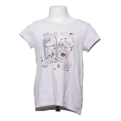 T-shirt (Blanc, Multicolore) de OVS Kids
