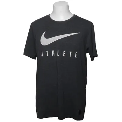 T-shirt (Grau) von Nike