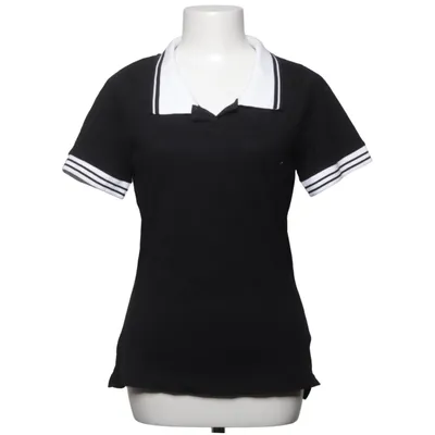 Polo (Nancy) de Roly Coton