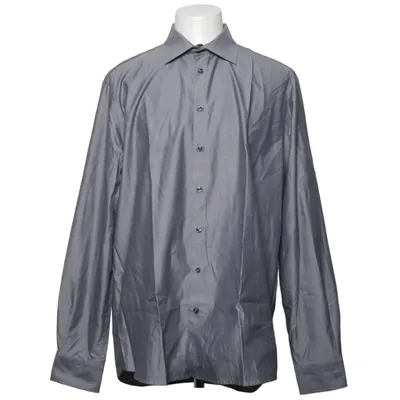 Chemise (White Label) de Punch Coton