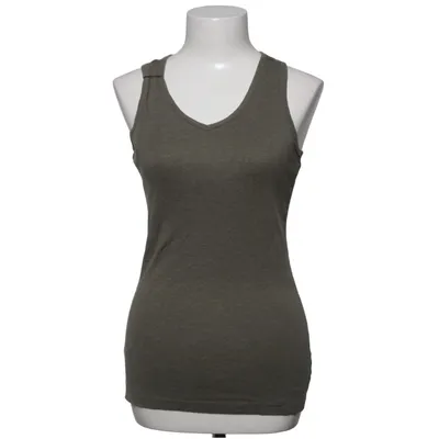Tank­top (Grün) von Admiral