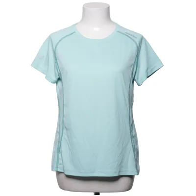 Träningstopp (Grön) från Karhu Polyester