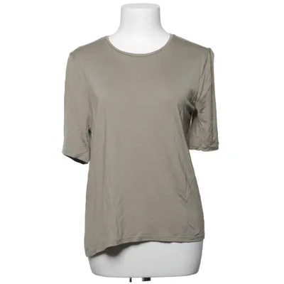 T-shirt (Gray) from Twist & Tango Tencel