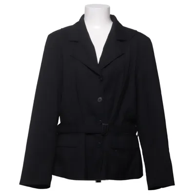 Blazer (Gris) de Empress