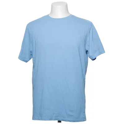 T-shirt (10 Pack T-Shirt) de Denim Project Coton, Polyester