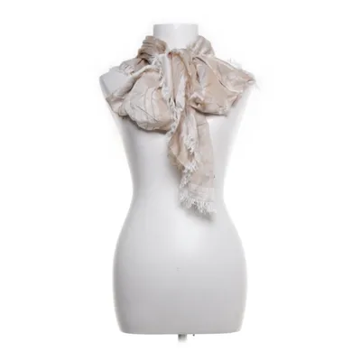 Sjal (Beige, Flerfarvet) fra Escada