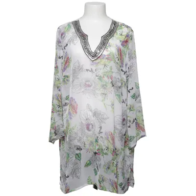 Strandjurk (Bridget) van Desiree Polyester