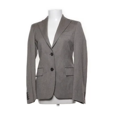 Kavaj (Grå) från Hugo Boss