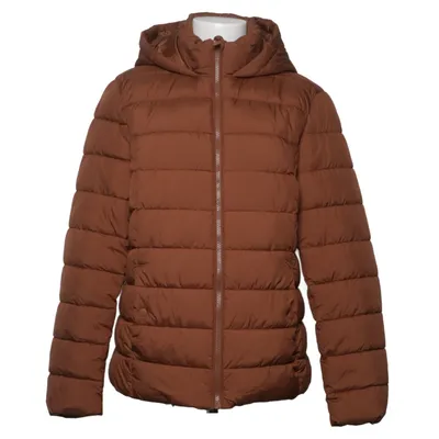 Vinterjacka (Brun) från Women's Collection by Tchibo Polyester
