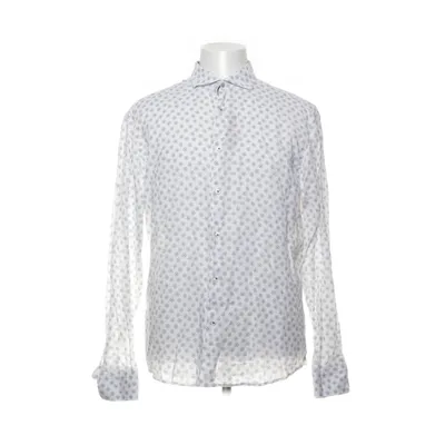 Chemise (Blanc, Bleu) de Sailor