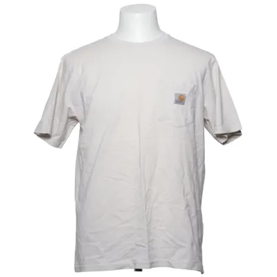T-shirt (Pocket T-Shirt) de Carhartt WIP Coton