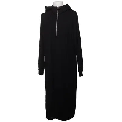 Capuchon jurk (Zwart) van Bonprix
