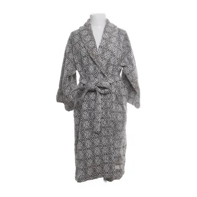 Yukata (Hvid, Grå) fra Odd Molly Bomuld