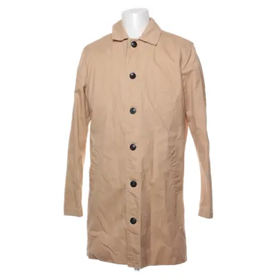 Rock (Beige) från ADPT Bomull, Polyester