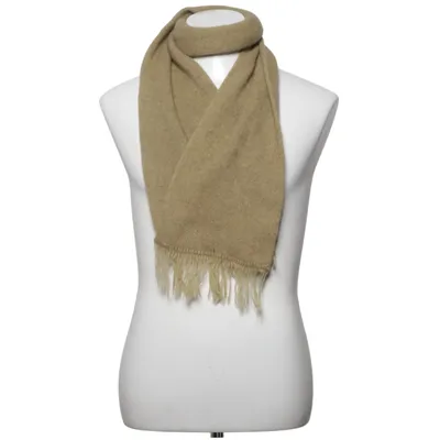 Sjaal (Beige)