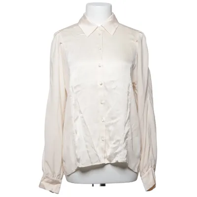 Chemise (Quilla) de Dante 6 Élasthane, Polyester, Soie