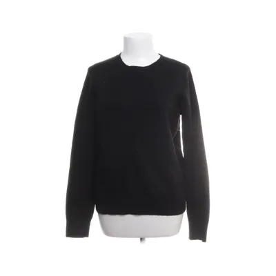 Sweater (Black) from ASOS Design