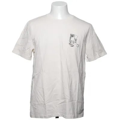T-shirt (Creator 2.0) van STANLEY/STELLA Organisch katoen