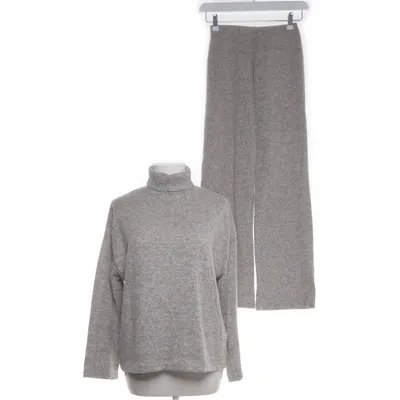 Set (Beige, Svart) från Pull & Bear