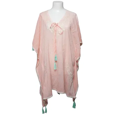 Kaftan (Pink) von Anemone