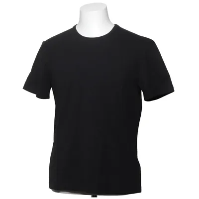 T-shirt (The T-Shirt) från Asket Ekologisk bomull